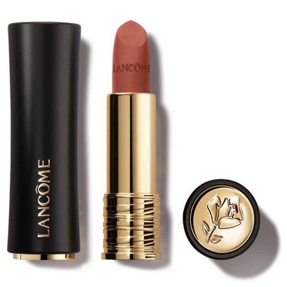 LANCOME LABSOLU ROUGE DRAMA MATTE LIPSTICK 200